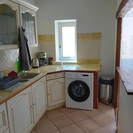 A Partager Pour 1 A 2 Personnes Cruis