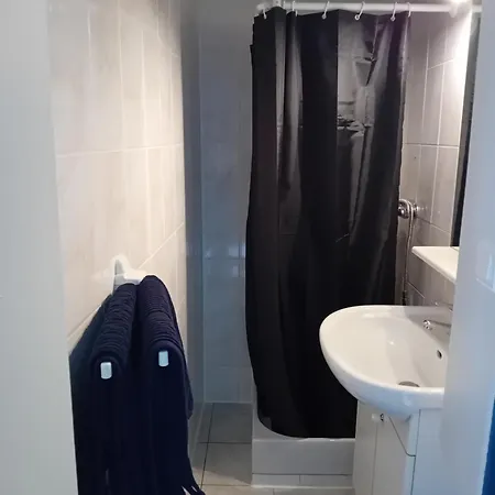 A Partager Pour 1 A 2 Personnes Cruis