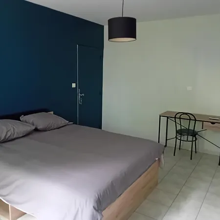 A Partager Pour 1 A 2 Personnes *