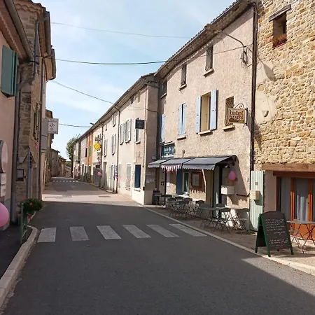 A Partager Pour 1 A 2 Personnes Appartement *