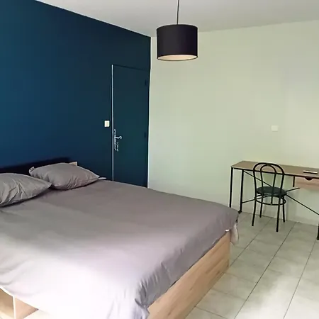 A Partager Pour 1 A 2 Personnes *