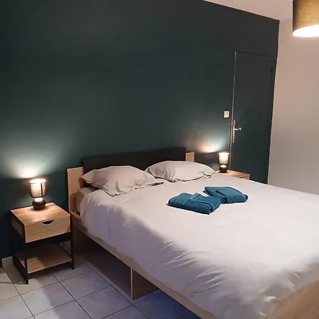 à Partager Pour 1 à 2 Personnes Cruis