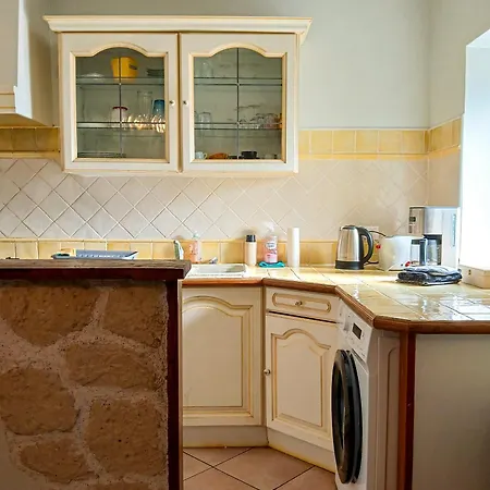 à Partager Pour 1 à 2 Personnes Appartamento *