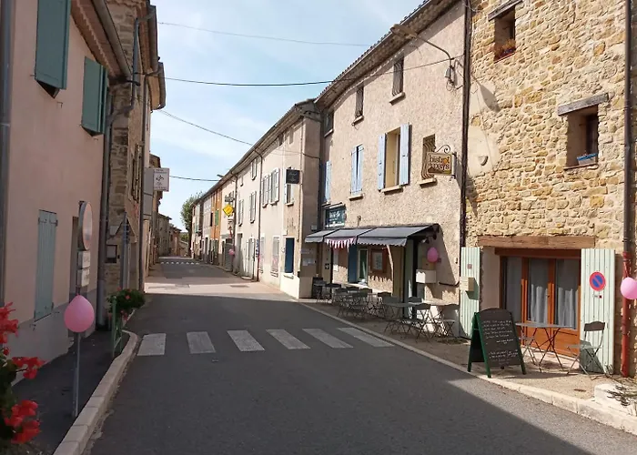 A Partager Pour 1 A 2 Personnes Apartment *