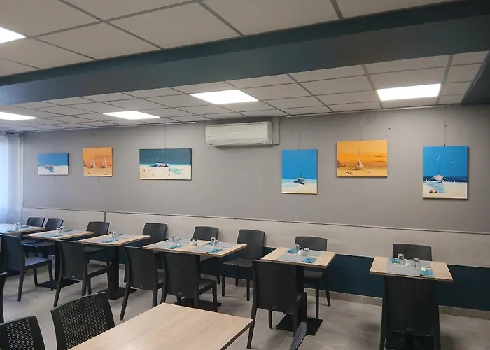 A Partager Pour 1 A 2 Personnes Apartment Cruis