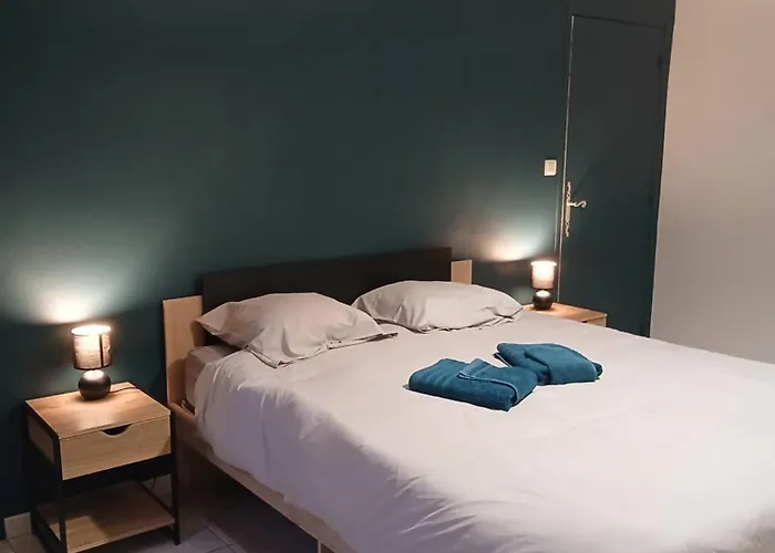 A Partager Pour 1 A 2 Personnes Cruis