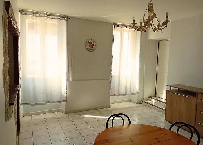 A Partager Pour 1 A 2 Personnes Cruis